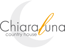 Logo Il Fiorile Chiaraluna